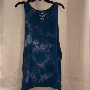 AE Tank top